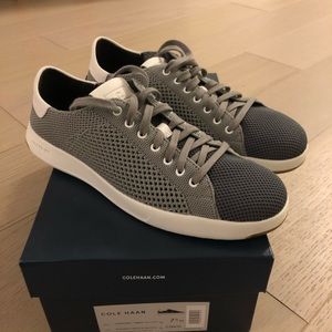 Men’s GrandPro Tennis sneaker